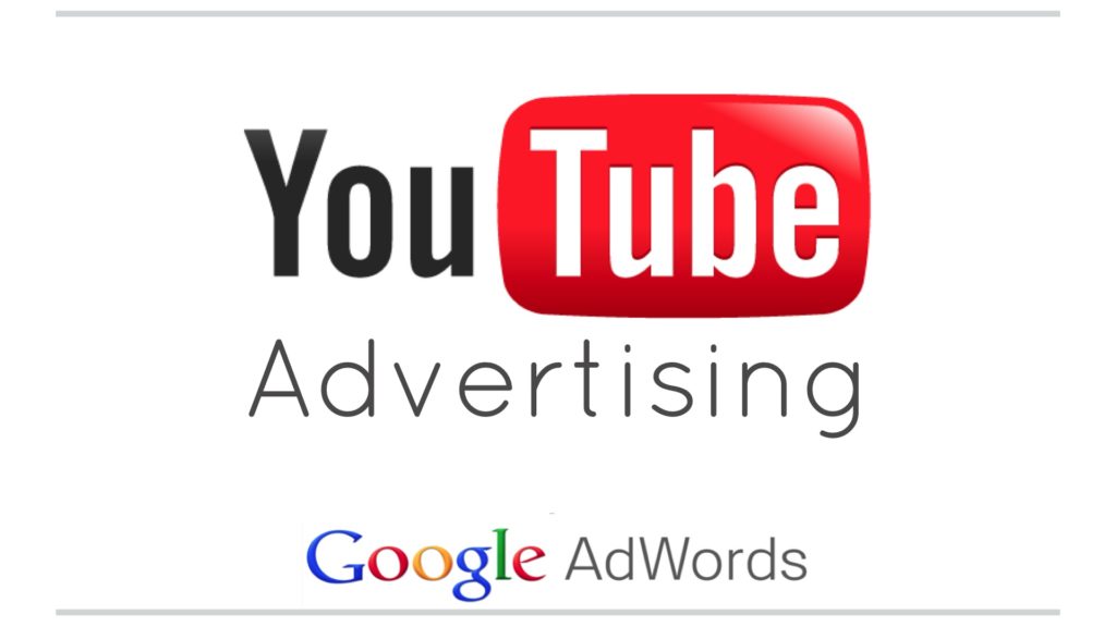 Free Video Marketing Course 7. Going Deeper With YouTube Advertising