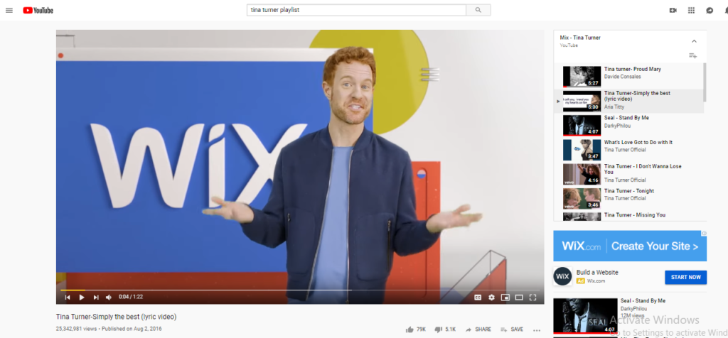 How to Choose the Best Type of YouTube Ads for Your Needs