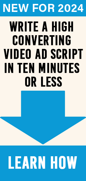 video ads toolkit
